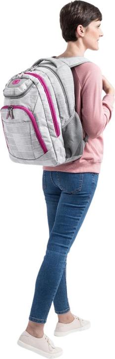 Immagine prodotto Ogio UTRW4348 P (39.90 l)