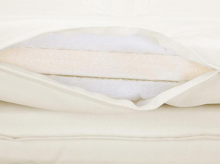 Immagine prodotto Detex Materassino per sdraio (173 x 43 x 6 cm)