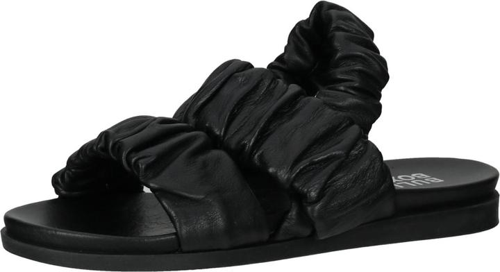 Bullboxer Sandalen (39)