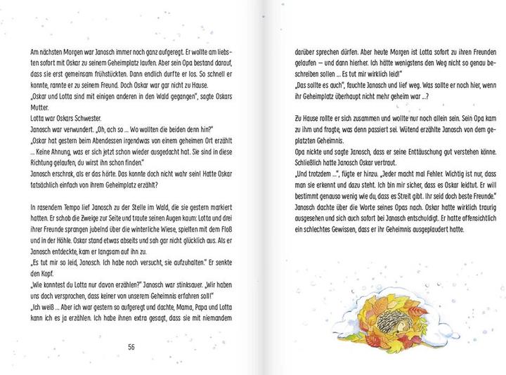 Image du produit Gute-Nacht-Geschichten vom lieben Gott – 5-Minuten-Geschichten und Einschlaf-Rituale für Kinder ab (Allemand, Margot Kässmann, 2020)