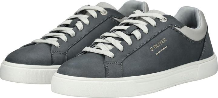 Produktbild S.Oliver Sneaker (45)