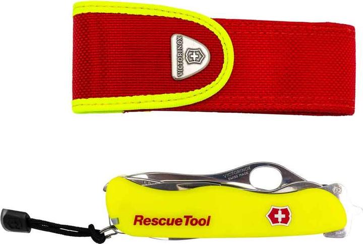 Immagine prodotto Victorinox RescueTool