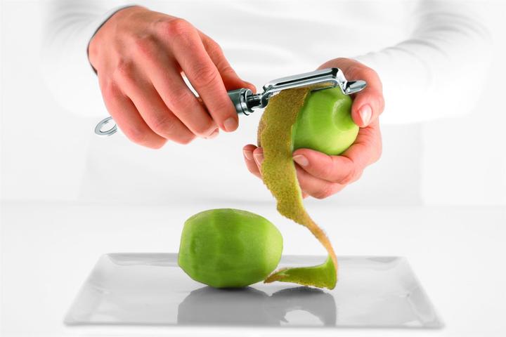 Image du produit Rösle Tomaten- und Kiwischäler