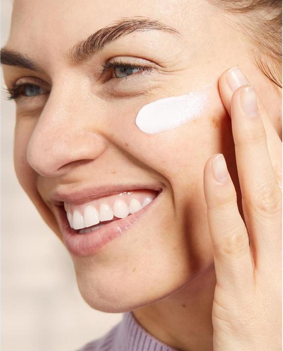 Actual product image NIVEA Cellular Expert Filler Day Care (50 ml, Day cream, SPF 15)