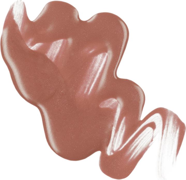 Produktbild Max Factor Lipfinity Lip Colour (180)