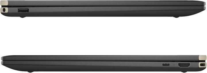 Produktbild HP Spectre x360 16-aa0780nz (16.16", Intel Core Ultra 7 155H, 32 GB, 2000 GB, CH)