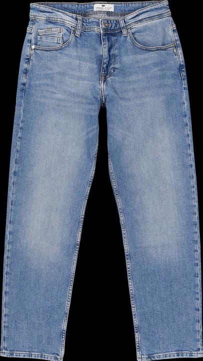 Actual product image Cross Jeans 10021054 (W30/L32)