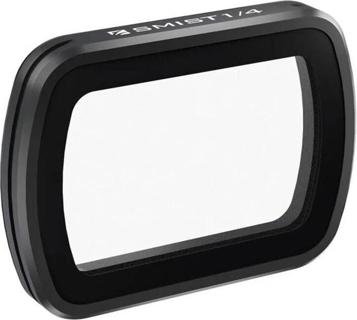 Produktbild Freewell Snow Mist 1/4 Filter for DJI Osmo Pocket 3 (Osmo Pocket 3)