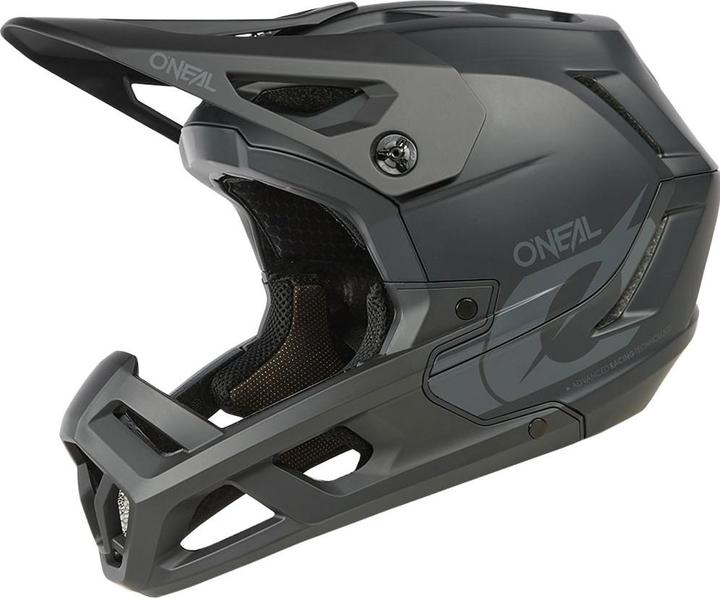 Immagine prodotto O Neal MTB Full Face SL1 (57 - 58 cm)