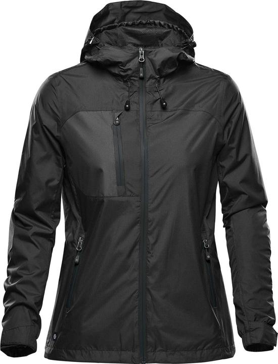 Produktbild Stormtech Olympia Softshelljacke (L)
