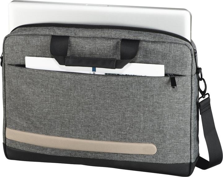 Hama Terra (13.30", Universale)