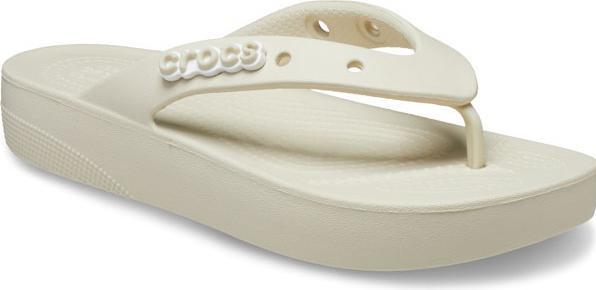 Immagine prodotto Crocs Piattaforma classica W's Flip (41, 41.5, 42, 41 1/3)