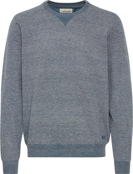 Blend BHBruton pullover 20715850