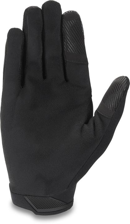 Produktbild Dakine Syncline (M)