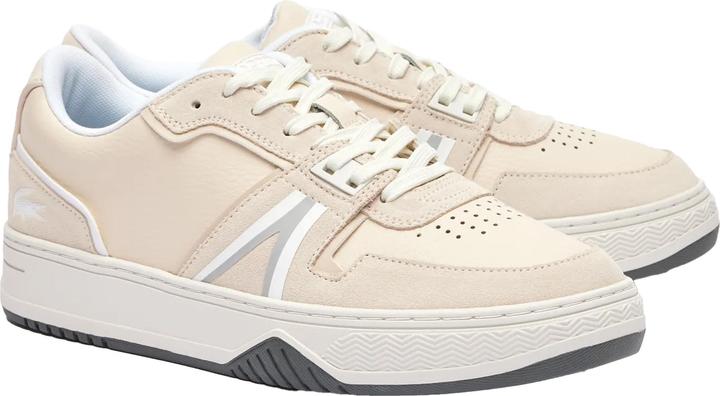 Produktbild Lacoste Sneaker L001 Leder (43.5)