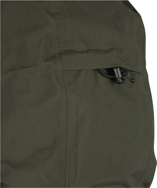 Produktbild Stoic Women's MountainWool MMXX.Uppsala Jacket (44)