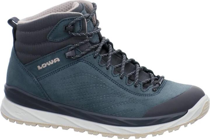 Actual product image Lowa 320511-0653 (43.5)