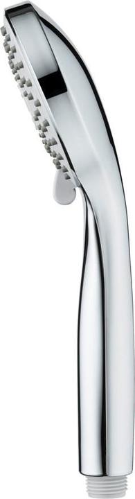 Image du produit Wenko Ligne Basic (5 Types de jets)
