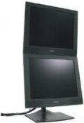 Image du produit Ergotron Support de moniteur DS100 (Tables, 27")