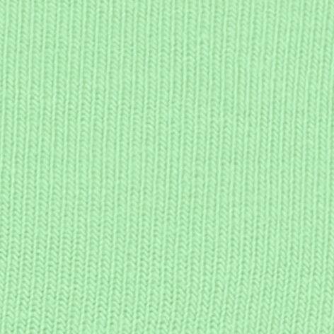 Immagine prodotto Esprit Basic Pure SSO 2P (Confezione da 2, 35 - 38)