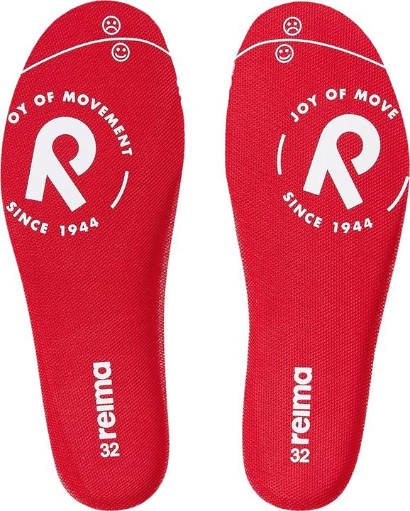 Actual product image Reima Enkka (38)