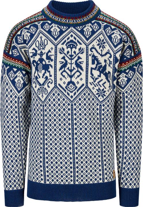 Actual product image Dale of Norway 1994 Sweater (XL)