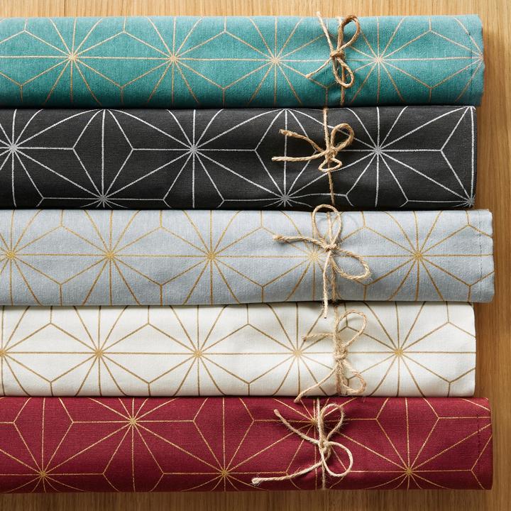 Image du produit So'home Noel Nordic (170 x 300 cm)