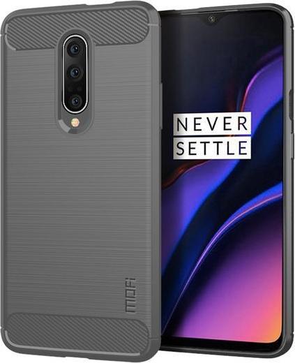 Immagine prodotto Mofi Serie TPU in fibra di carbonio (OnePlus 7 Pro)