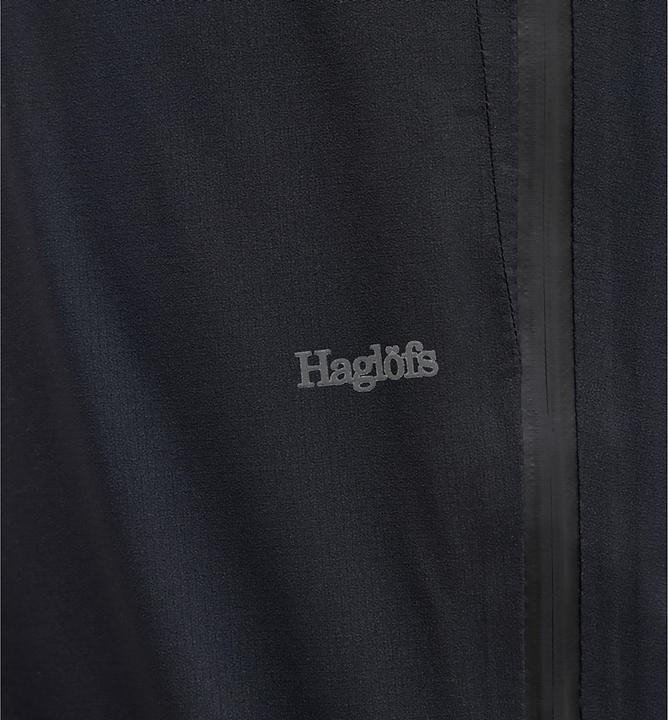 Produktbild Haglöfs L.I.M Airak GTX (XL)