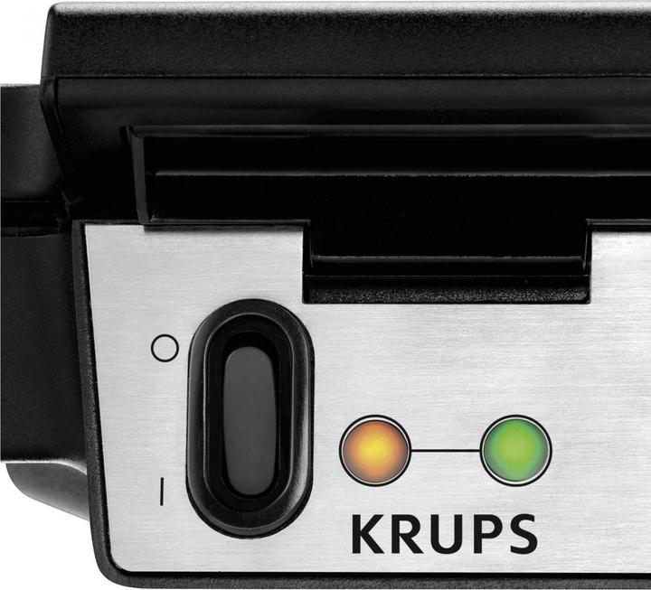 Immagine prodotto Krups Waffeleisen FDK251CH