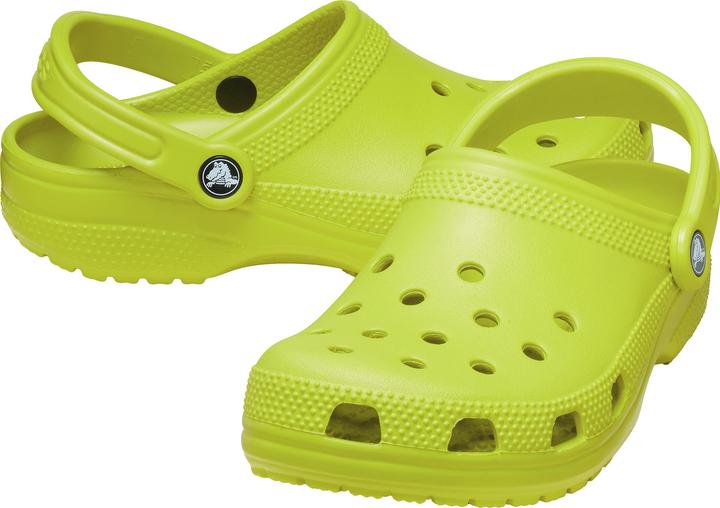 Immagine prodotto Crocs Zoccolo classico (38, 39)