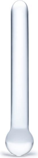Actual product image Gläs Straight