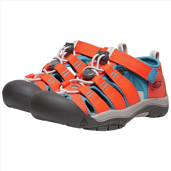 Produktbild Keen Y Newport H2 (32.5)