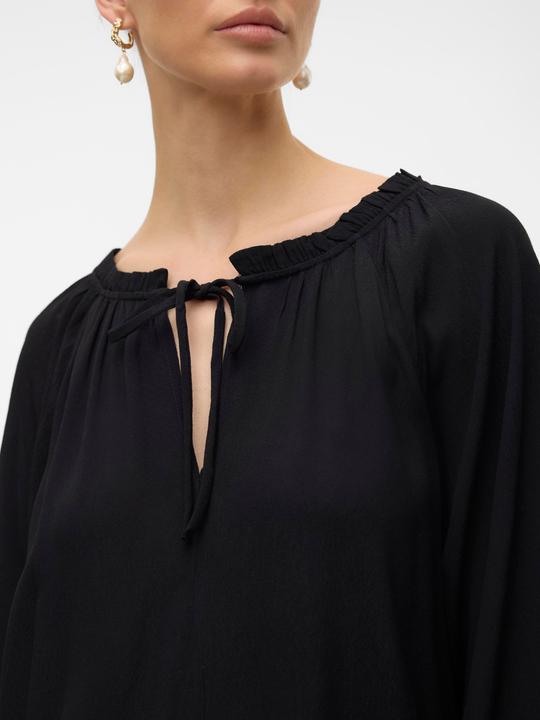 Image du produit Vero Moda VMJANNI Top Blouse (XS)