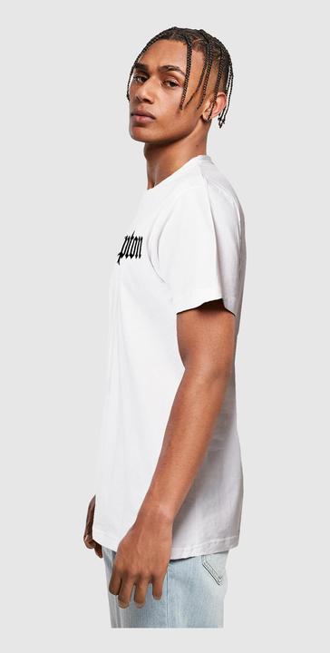 Image du produit Mister Tee Thé Compton - 3262 (4XL)