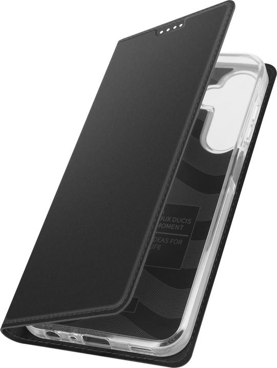 Produktbild Dux Ducis Cover (Samsung Galaxy A25 5G)