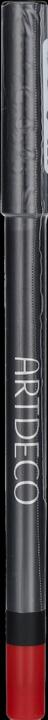 Actual product image Artdeco Soft Lip Liner Waterproof 172.108 (108 fireball)