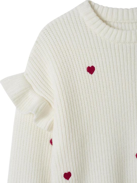 Actual product image Vertbaudet Girls jumper (158)