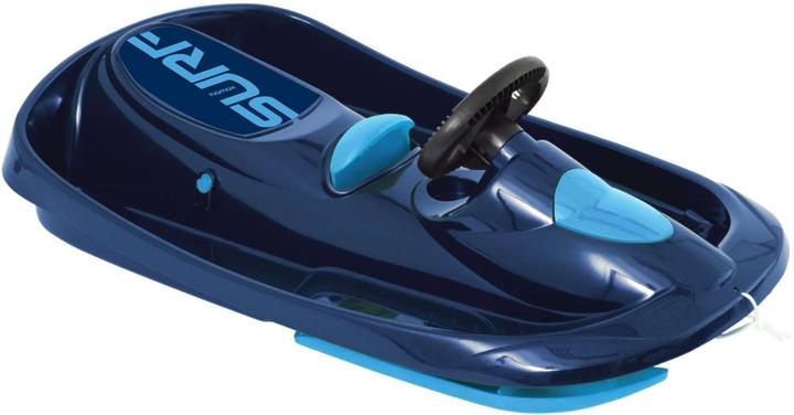 hamax Sno Surf