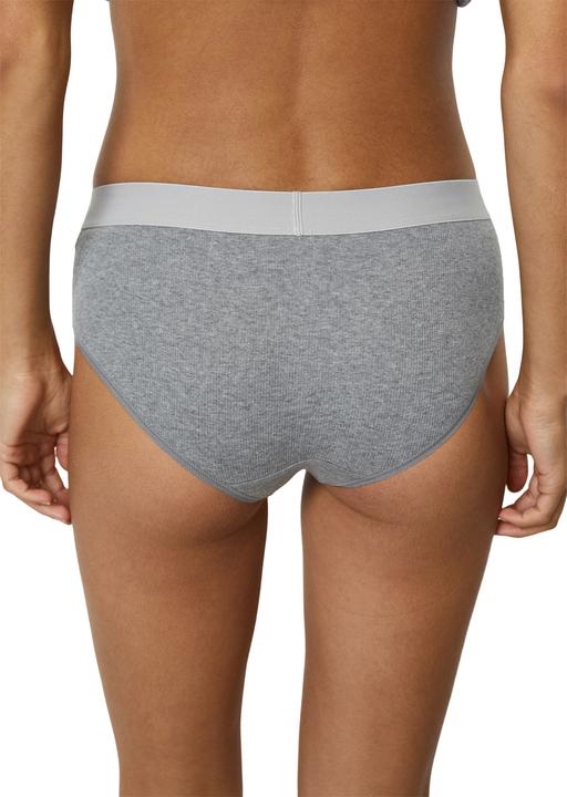 Image du produit Marc O'Polo Hipster Panty (XL, lot de 2)