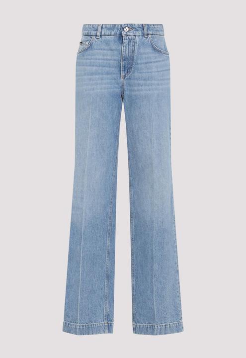 Actual product image Dolce & Gabbana FTC8CD.G8MB2 (42)