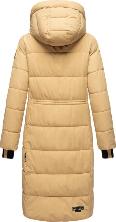 Actual product image Marikoo Zuraraa XVI (XL)