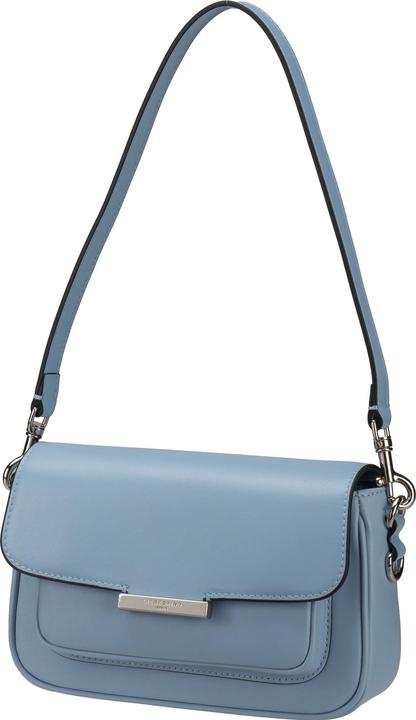 Immagine prodotto Liebeskind Berlin Borsa a tracolla Andrea 2140548