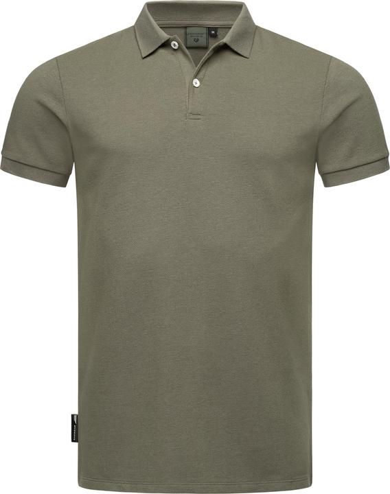 Produktbild Ragwear Set Porpi (XXL)