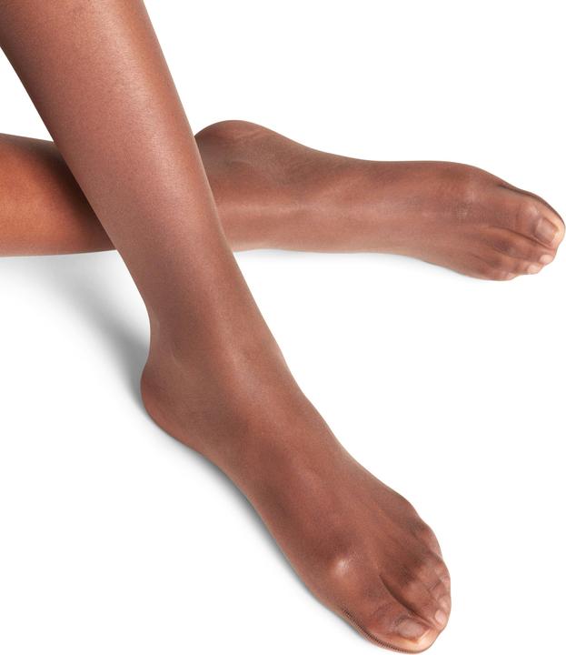 Produktbild Falke Lunelle 8 DEN Damen Strumpfhose (8 DEN, 44 - 46)