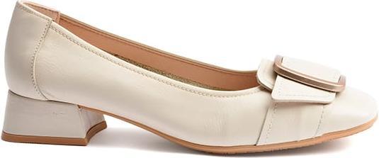 Image du produit Hispanitas 3166258 (37)