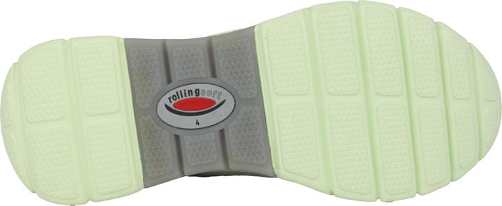 Produktbild Gabor rollingsoft sensitive 26.935.53 (43)