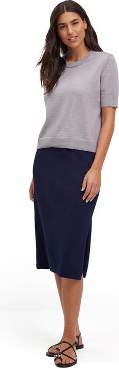 Image du produit Falke Femmes (XXL)