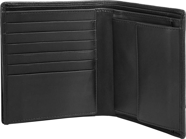 Actual product image Bugatti Men's wallet