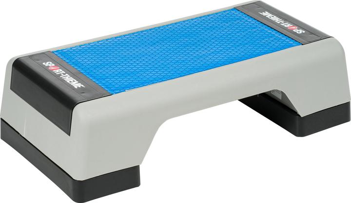 Immagine prodotto Sport-Thieme Allenamento aerobico a gradini